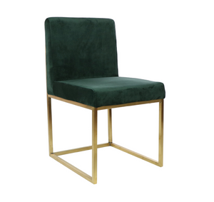 Perry Dining Chair