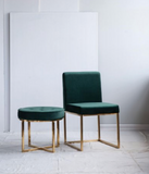 Perry Dining Chair