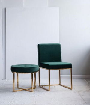 Perry Dining Chair