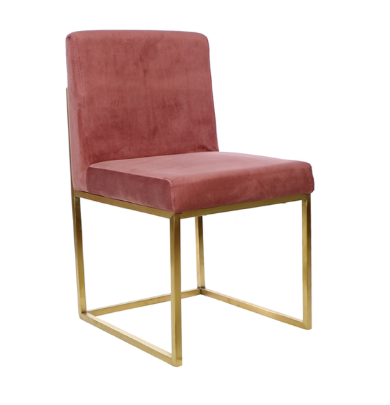 Perry Dining Chair