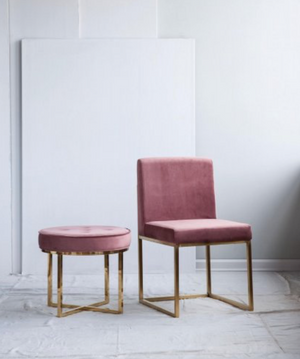 Perry Dining Chair