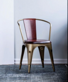 Cebu Chair