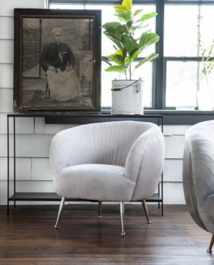 Jadore Chair