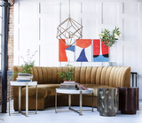 Artois Sofa