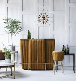 Artois Stool