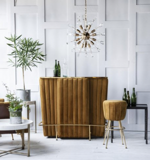 Artois Stool