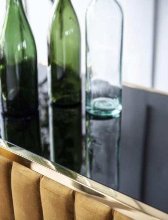 Artois Bar
