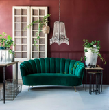 Apolline Sofa