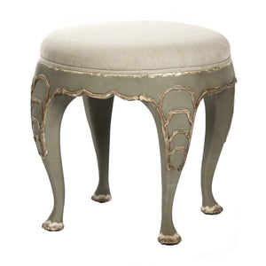 Sheppard Stool