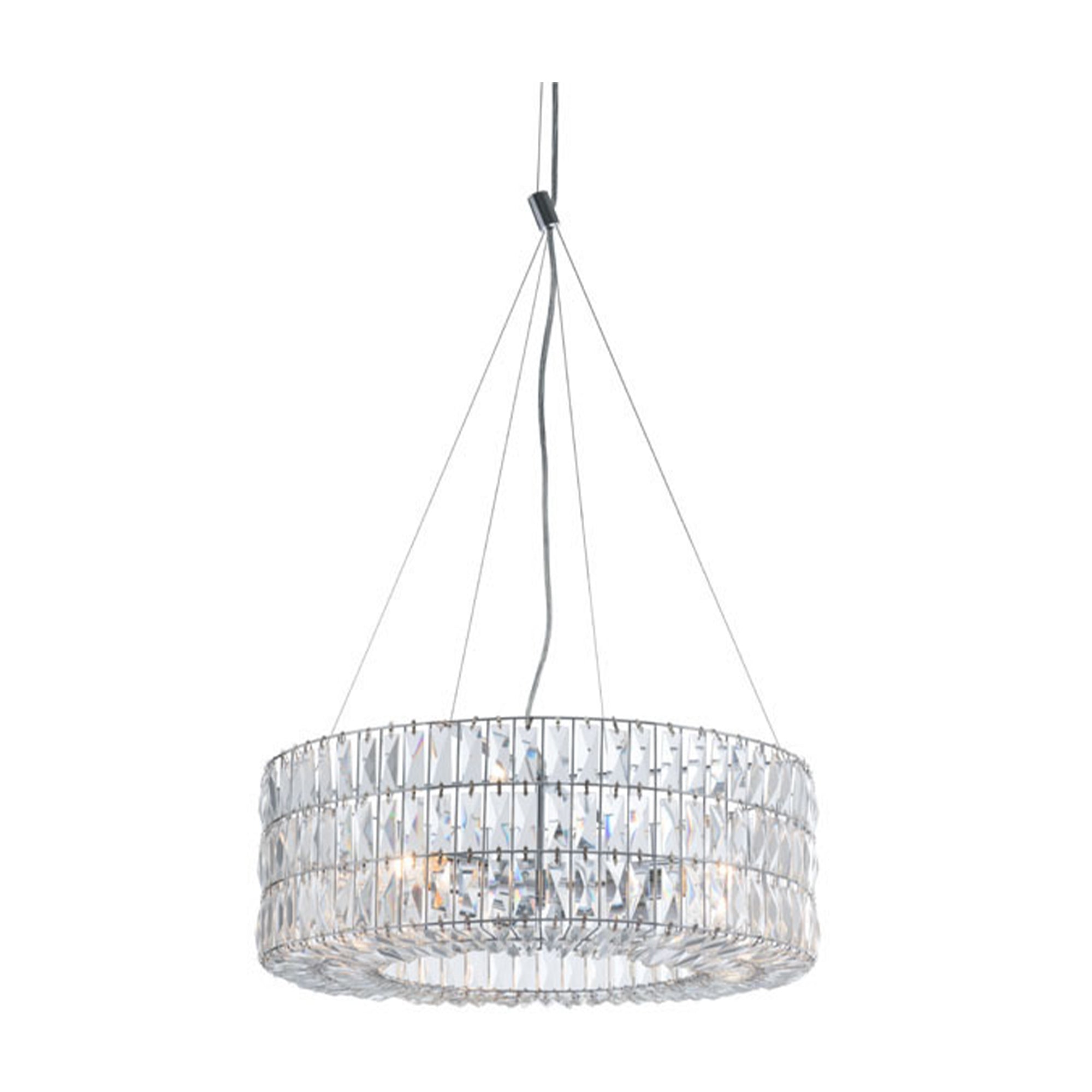 Sirena Pendant Light