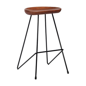 Reese Stool