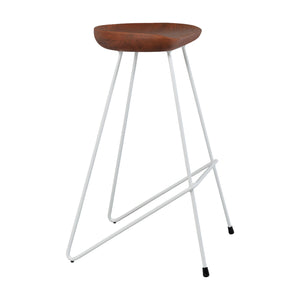 Reese Stool