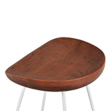 Reese Stool