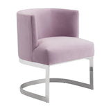 Soren Accent Chair