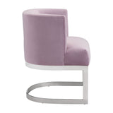 Soren Accent Chair