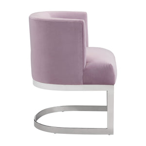 Soren Accent Chair