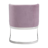 Soren Accent Chair