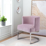 Soren Accent Chair