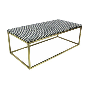 Tabitha Coffee Table