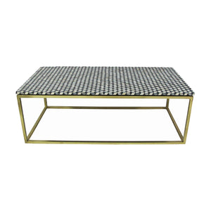 Tabitha Coffee Table