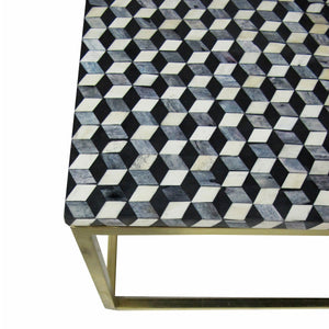 Tabitha Coffee Table