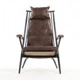 Terl Accent Chair