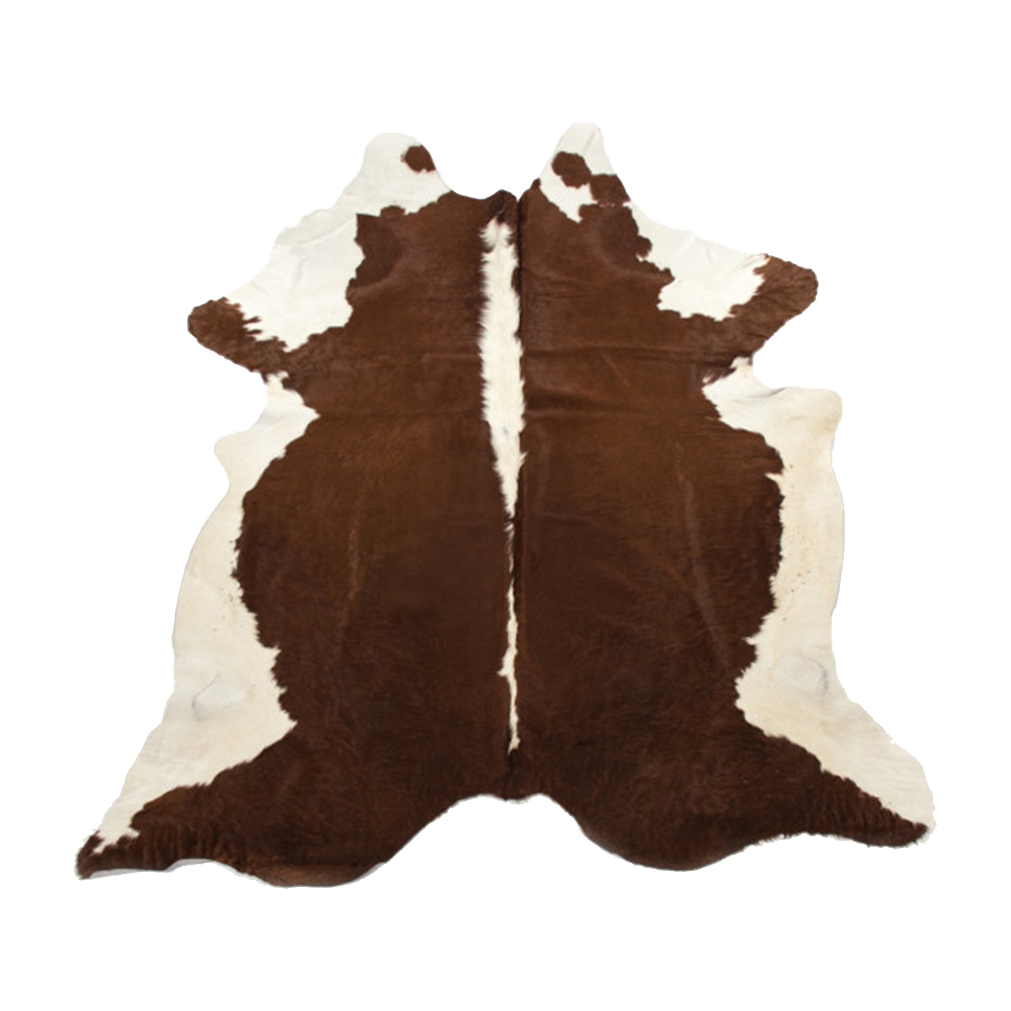 Thea Brazilian Cowhide