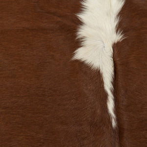 Thea Brazilian Cowhide