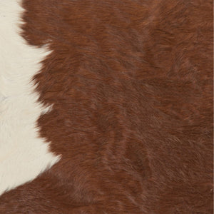 Thea Brazilian Cowhide