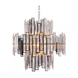 Valerian Chandelier