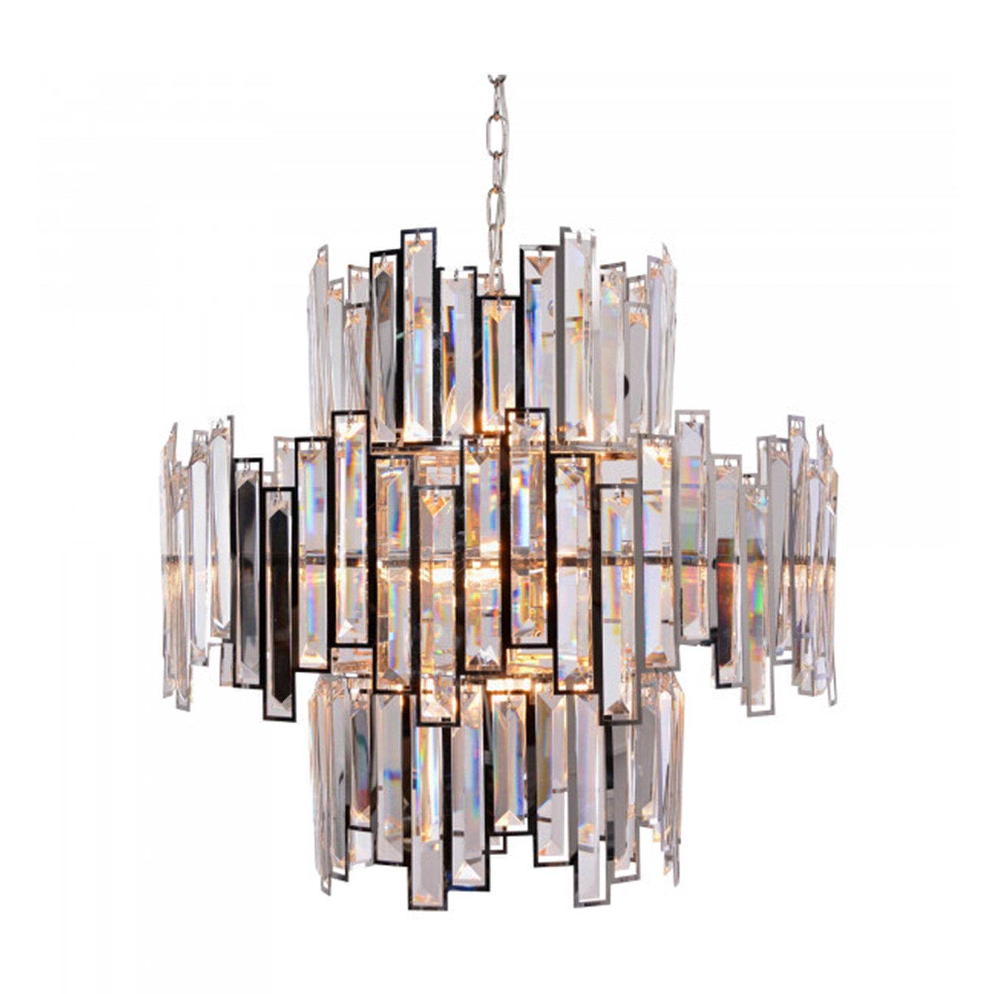 Valerian Chandelier