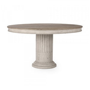 Valor Dining Table