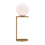 Vivienne Lamp