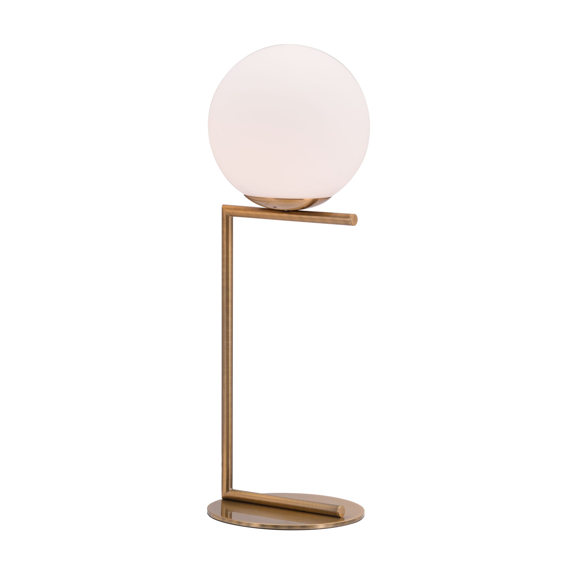 Vivienne Lamp