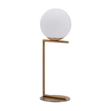 Vivienne Lamp