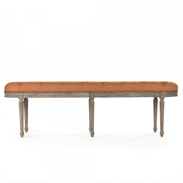 Creemore Bench