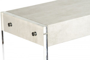 Dundas Console Table