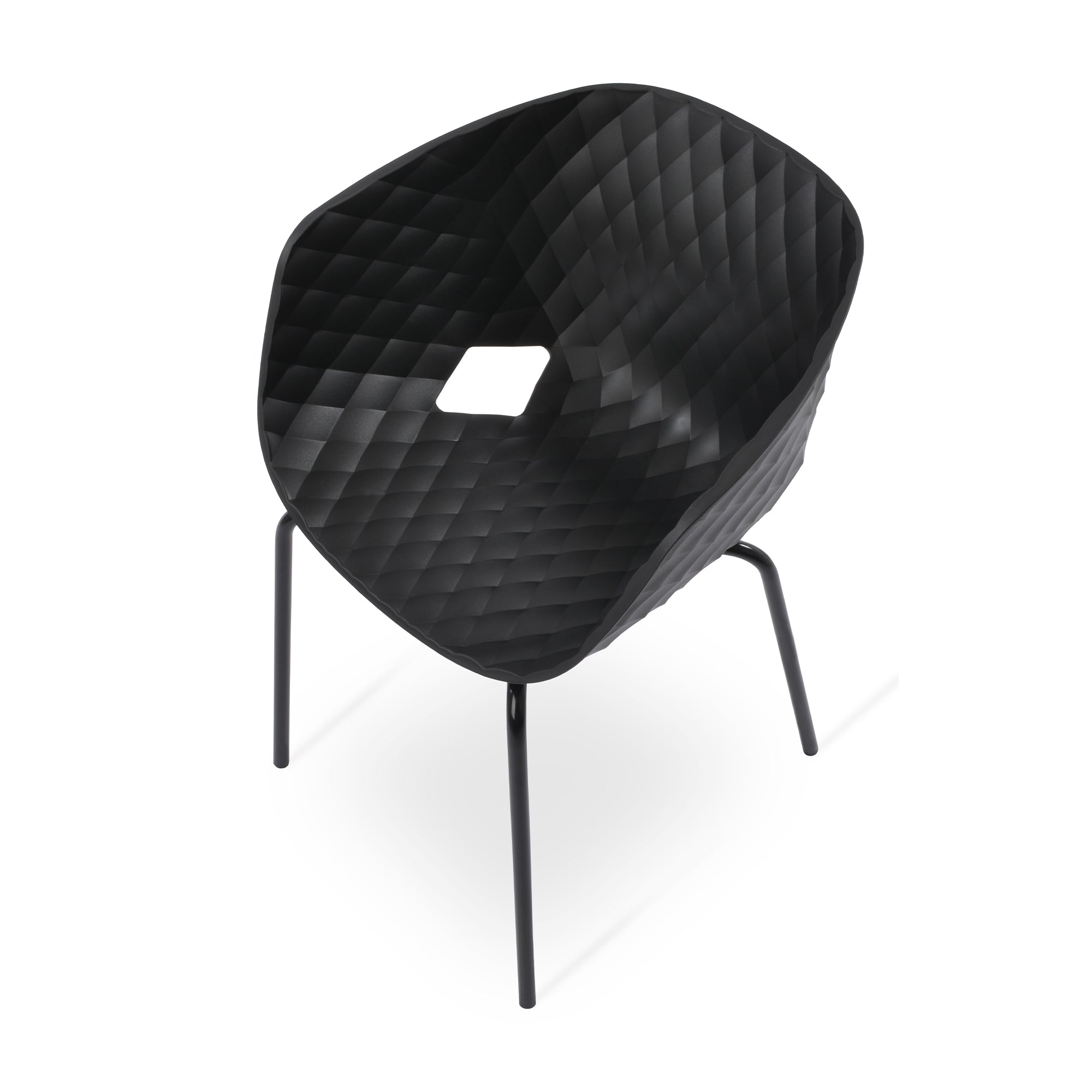 Zira Chair