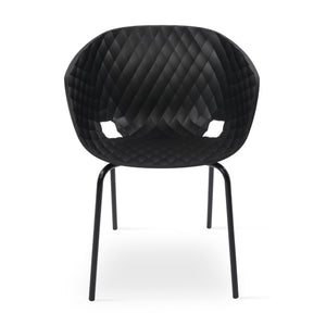 Zira Chair