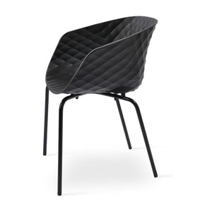 Zira Chair