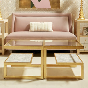 Nami Side Table