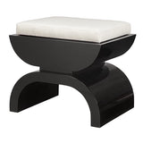 Mirage Stool
