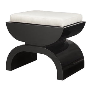 Mirage Stool