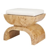 Mirage Stool