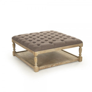 Belair Ottoman