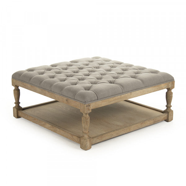 Belair Ottoman