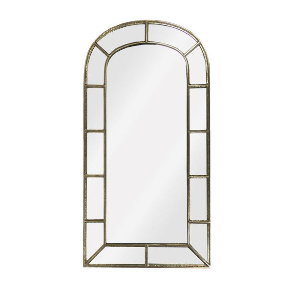 Paule Mirror