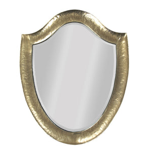 Casimir Mirror