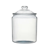 Jungle In A Bottle
