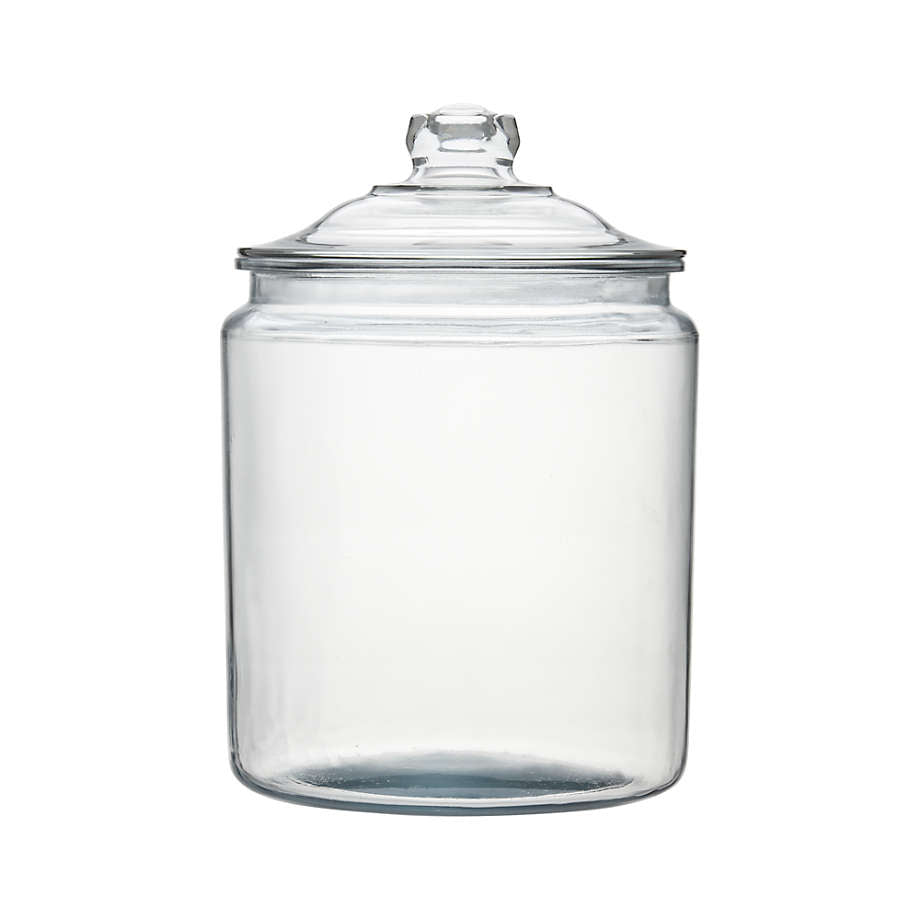Jungle In A Bottle